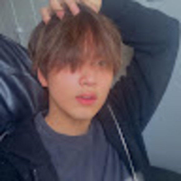 Meet your Posher, Marcowhooops - Picture 1 of 1